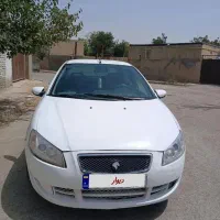 رانامعاوضه باجیلیx60لیفان۶۲۰وx33درچناران|خودرو سواری و وانت|مشهد, امیریه|دیوار