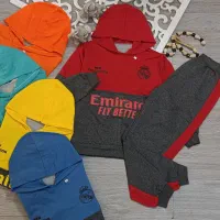 پوشاک|لباس|مشهد, موعود|دیوار