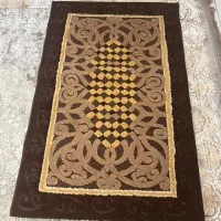 قالیچه