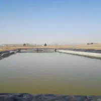 فروش-مجموعه-کشاورزی-و-پرورش-ماهی-در-روستای-کسکن