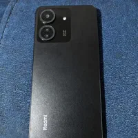 redmi13c|موبایل|آزادشهر, |دیوار