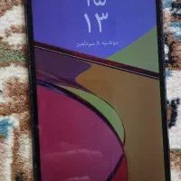 گوشی سامسونگ a10s