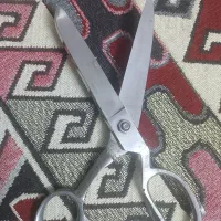 قیچی سینجر اصلی