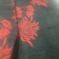 فرش فانتزی ۱۲ متری