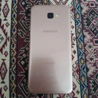 گوشی j4Core|موبایل|اردبیل, |دیوار