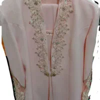 کت شلوارمجلسی نونو