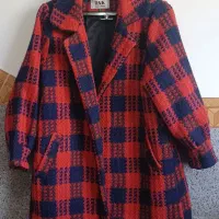 پوشاک ،لباس استوک (دست دوم)