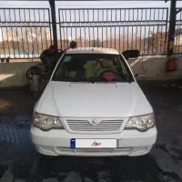 111SEهاچبک۱۱۱مدل۹۷