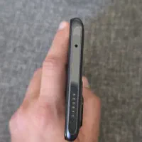 گوشی شیائومی 11t|موبایل|پردیس, فاز ۱۱|دیوار