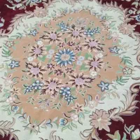 یک عدد جاکفشی یک عدد روفرشی نو تمیز