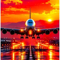 کیش5ستاره پالاس اکسلسیور کوروش آفر