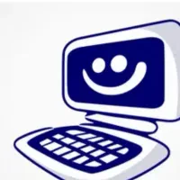 خدمات کافی‌نت و خدمات دانشجویی