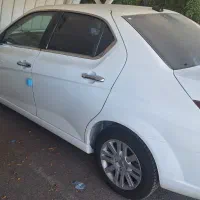 دنا پلاس دنده ای