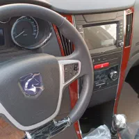 دنا پلاس ۶ دنده|خودرو سواری و وانت|هشتگرد, شهرک بعثت|دیوار