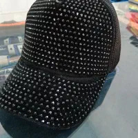 کلاه اوجینال|لباس|قم, علی آباد سعدگان|دیوار