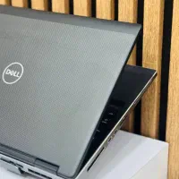Precision 7540 قدرت Xeon برای گیم و طراحی|رایانه همراه|بوکان, |دیوار