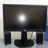 کامیپوتر سالم و کامل فروش فوری