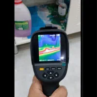 نشت یابی تشخیص ترکیدگی لوله رفع نم وبو۲۴س کل تهران|خدمات پیشه و مهارت|تهران, نازی‌آباد|دیوار