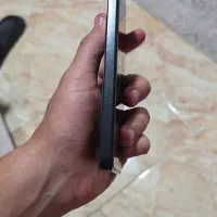 گوشی شیائومی ردمی نوت 13 پرو|موبایل|شیراز, دینکان|دیوار