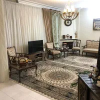 امامت ۲۷، ۷۵ متری خوش نقشه دوخواب