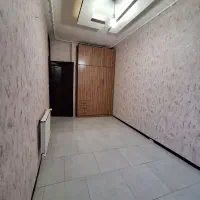 اجاره آپارتمان فلکه گاز|اجارهٔ آپارتمان|رشت, نامجو|دیوار