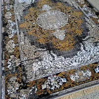 ۲فرش۶متری۴جفت اکبند با اقساط ۱۲ماه باچک صیادی|فرش|اردبیل, |دیوار