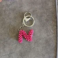 دستی|بدلیجات|سقز, |دیوار