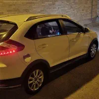 فروش ام وی ام ۳۱۵ لاکچری اس ۹۷