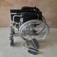 ویلچر همه مدل خرید و فروش انواع ویلچرهای مختلف|آرایشی، بهداشتی، درمانی|تهران, شیخ هادی|دیوار