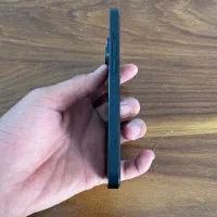 iphone13باحافظه128گیگ|موبایل|تهران, افسریه شمالی|دیوار