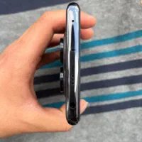 Note14pro|موبایل|مرند, |دیوار
