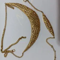 بدلیجات|بدلیجات|بیرجند, |دیوار