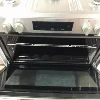 گاز فردار اسنوا نو نو|اجاق گاز و لوازم برقی پختوپز|فردیس, شهرک شهید حسینی|دیوار