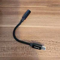 میکروفن بی‌سیم یقه‌ای بویا boya wm4 pro|لوازم جانبی موبایل و تبلت|تهران, دکتر هوشیار|دیوار