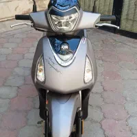 لاکیsf180 فوری فروشی