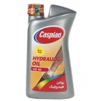 روغن هیدرولیک کاسپین فومن شیمی