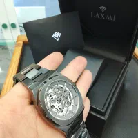 LAXMI|ساعت|کرج, اصفهانی‌ها|دیوار