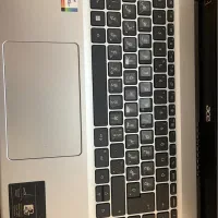 لپتاپ acer|رایانه همراه|کرمان, |دیوار