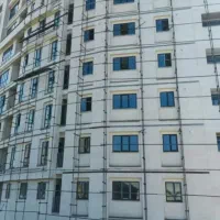 خدمات نصب داربست متری در تمام نقاط