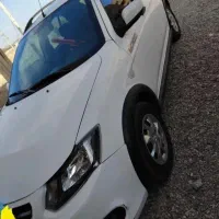 کوییک ۱۴۰۱ سالم