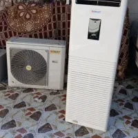 میفروشم //کولر ردیات  خراب/مشکل دار خریداریم