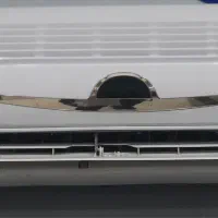 کولر اسپلیت ۱۲ هزار جنرال