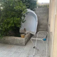 وان در حد نو