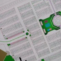 فروش-زمین-مسکونی-شهرک-پردیس-بافق