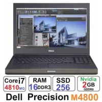 لپ تاپ Dell استوک|رایانه همراه|شهریار, شهریار|دیوار