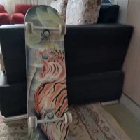 اسکوتر