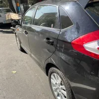 Mvm315 New|خودرو سواری و وانت|تهران, یوسف‌آباد|دیوار