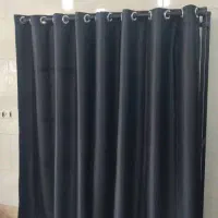 قوطی رگال،بست،اتصالات،چوب،پروفیل رگال|فروشگاه و مغازه|ملارد, |دیوار