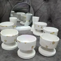 کلکسیون(قو های زیبا)|کلکسیون اشیاء عتیقه|کرمان, |دیوار