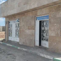 ویلایی